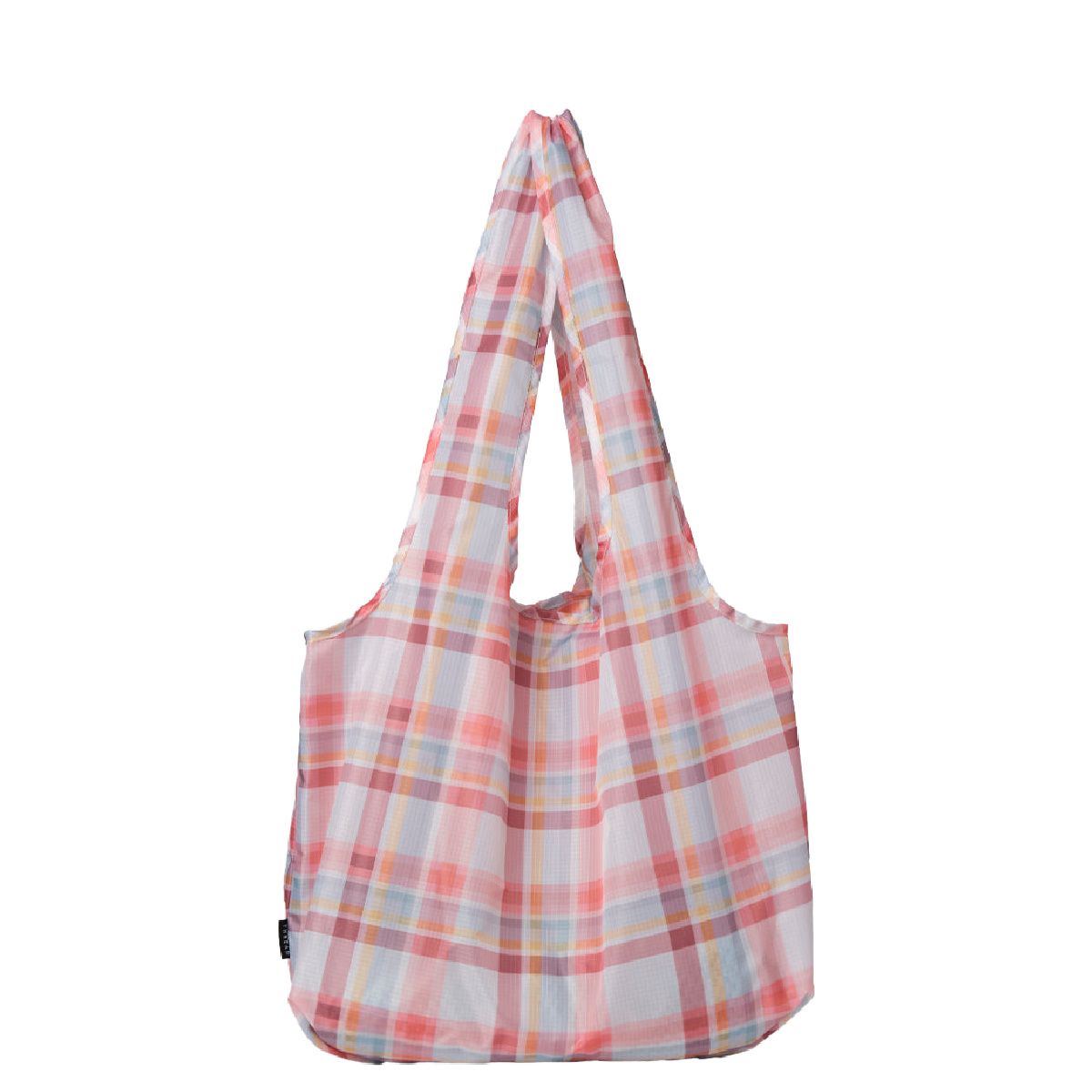 Thread Market Tote, Color: Quinn