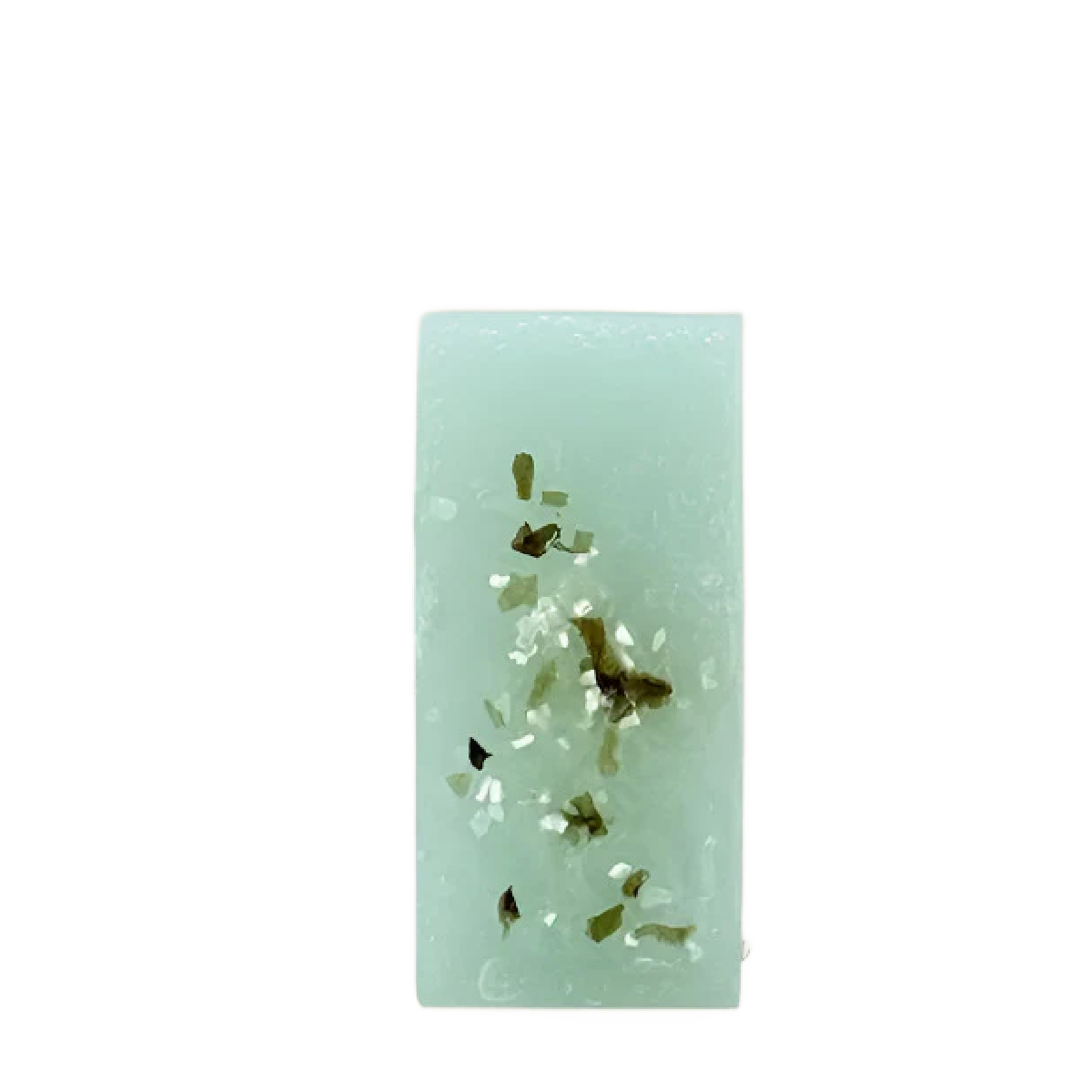 Sealuxe Soap Bar, Scent: Ocean Flora