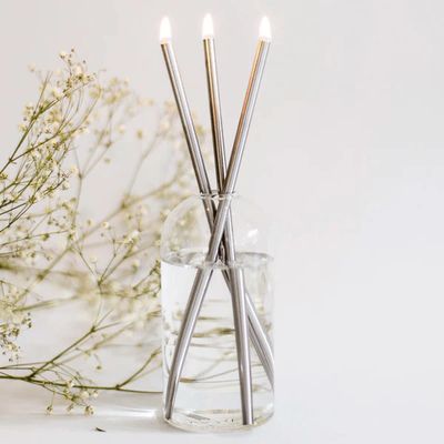 Everlasting Candle Complete Set