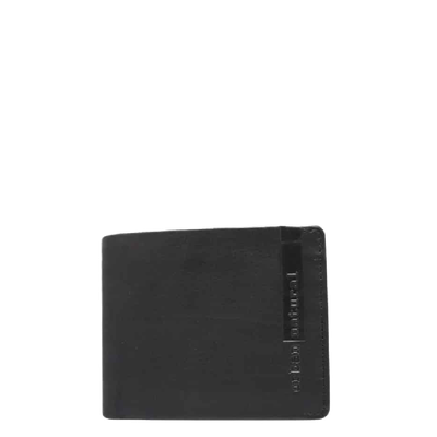 Hunt Men&#39;s Wallet 123206