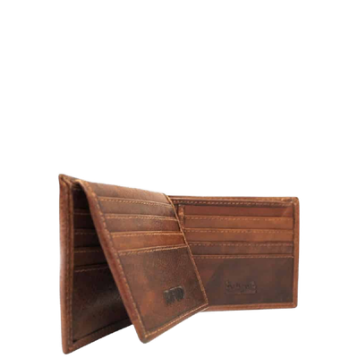 Hunt Men's Wallet HU10920722