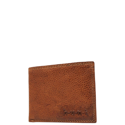 Hunt Men&#39;s Wallet 10920722