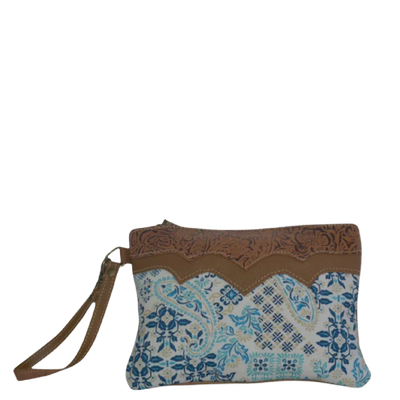 Pokoloko Grace Pouch