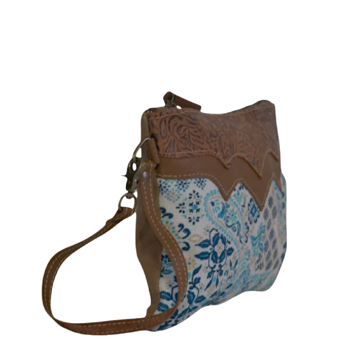 Pokoloko Grace Pouch