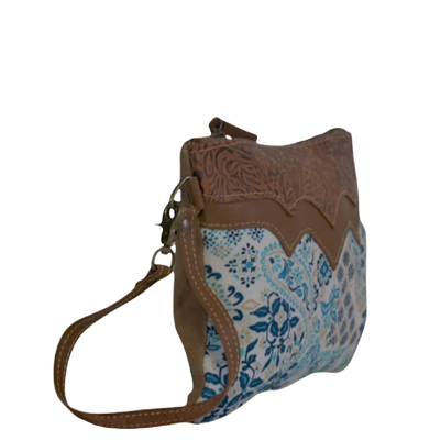 Pokoloko Grace Pouch