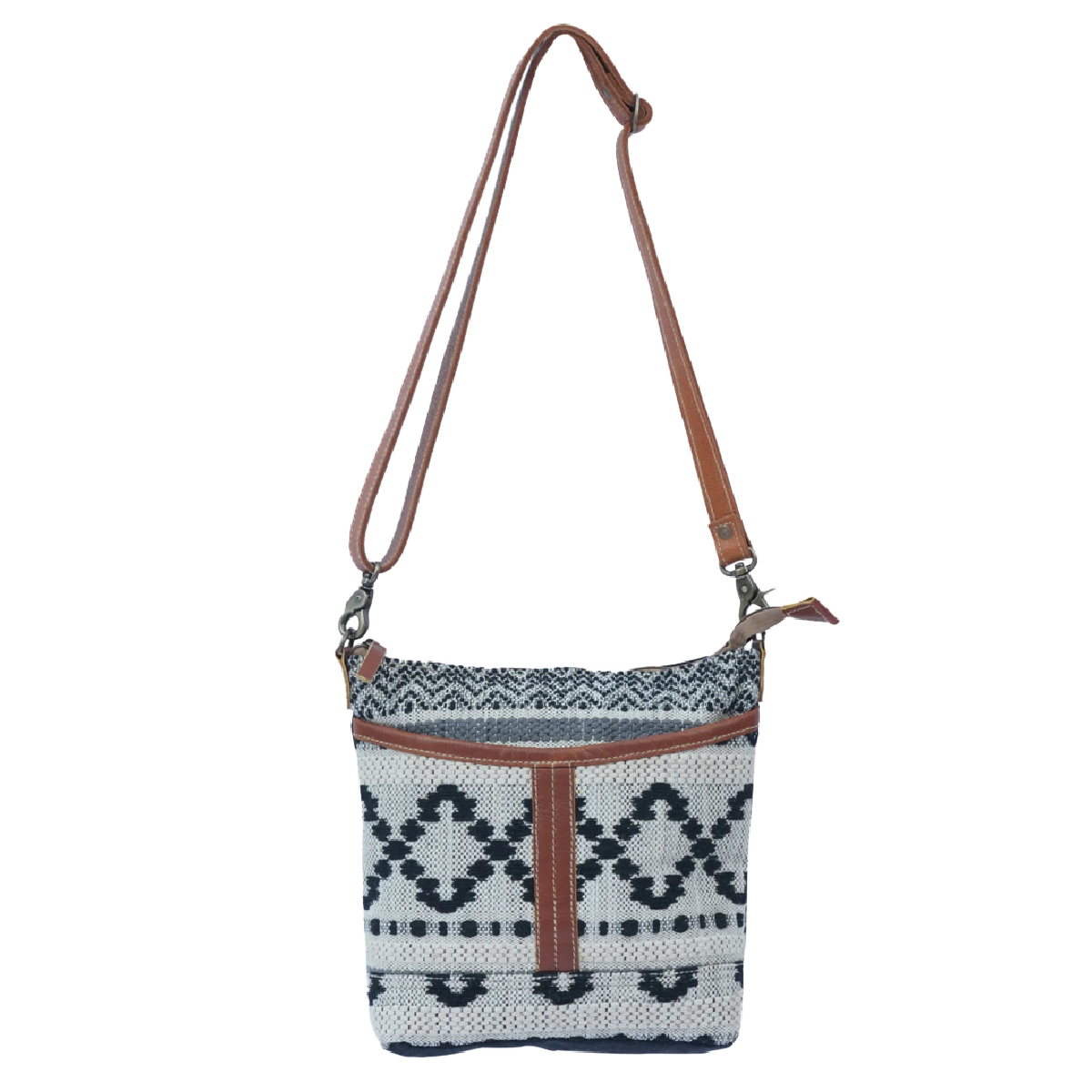 Pokoloko Mesa Shoulder Bag