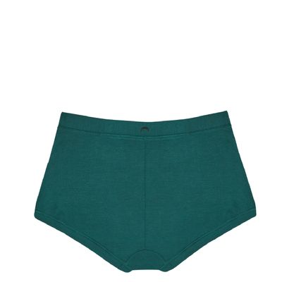 Huha Mineral Undies Brief