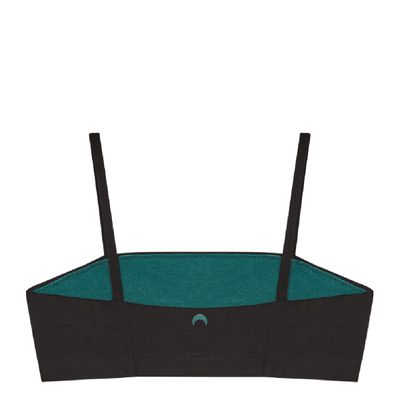 Huha Mineral Undies Tata Bralette