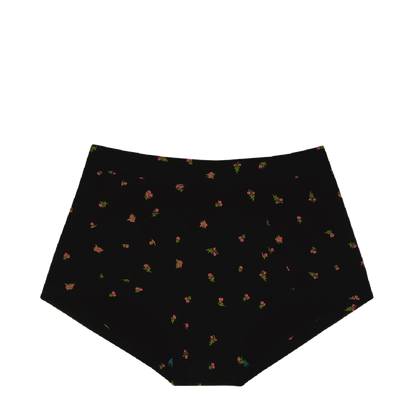Huha Mineral Undies Brief