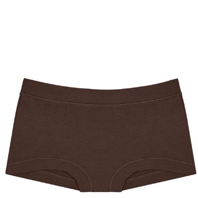 Huha Mineral Undies Boxer