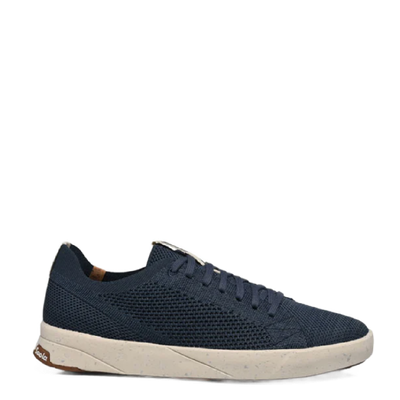 Saola Women's Cannon Knit 2.0 Navy