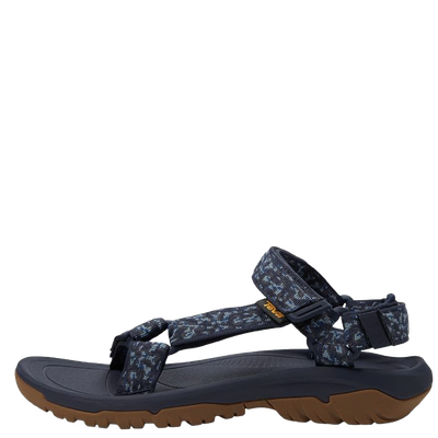 Teva Men's Hurricane XLT2 Total Eclipse