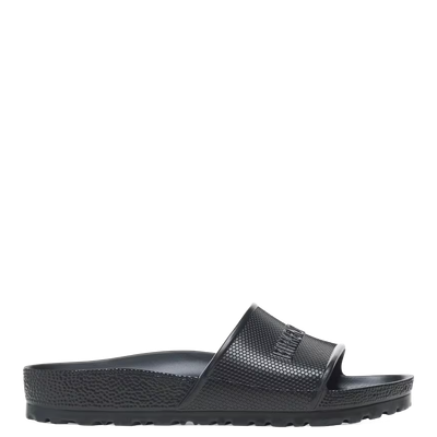 Birkenstock Barbados EVA Black