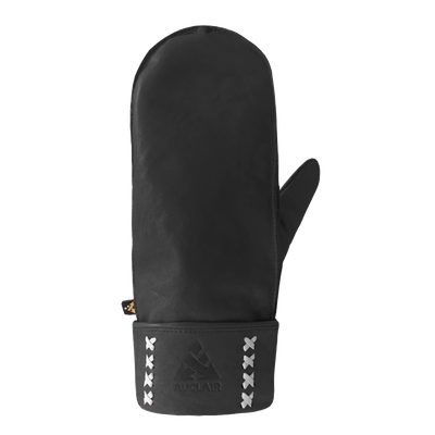 Auclair Women's Anouk Mitts Black