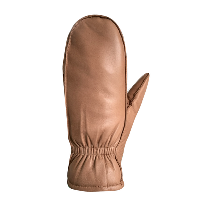 Auclair Women's Kiva Fingermitts Pecan