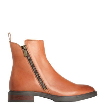 EOS Women's Blaine Boot Brandy