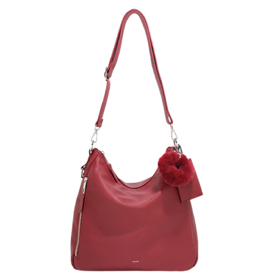 Co-Lab Mile Hobo Crossbody