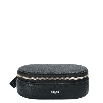 Co-Lab Jewellery Pouch