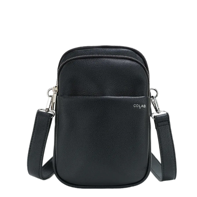 Co-Lab Park Lane Crossbody