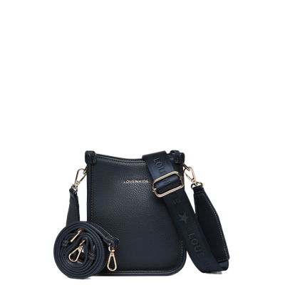 Louenhide Parker Crossbody Bag