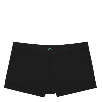Huha Mineral Undies Boxer