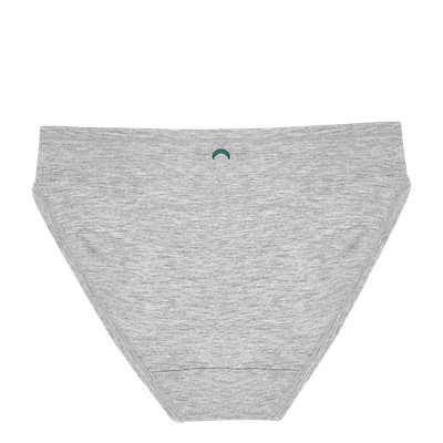 Huha Mineral Undies Bikini