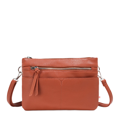 Co-Lab Sara Crossbody