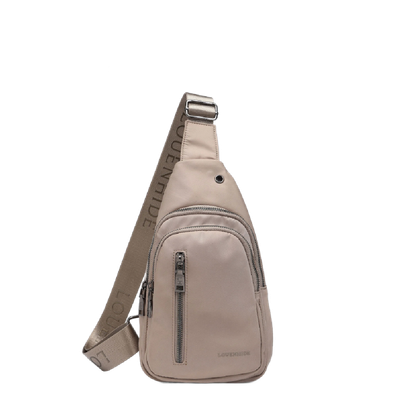 Louenhide Boyd Nylon Sling Bag