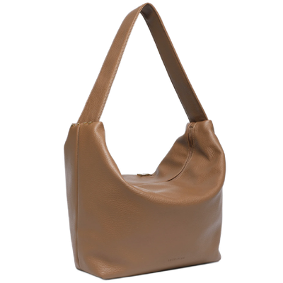 Louenhide Morgan Shoulder Bag