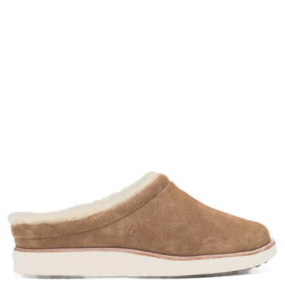 OluKai Women's Mani Tan