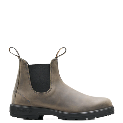 Blundstone 2446 Unisex Classic Clay
