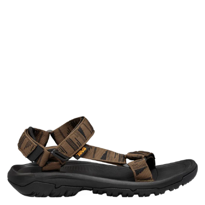 Teva Men's Hurricane XLT2 Olive