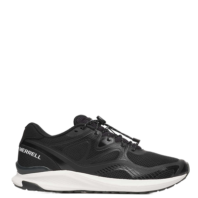 Merrell Women's Skyquest Trek Black Merrell Women's Skyquest Trek Black