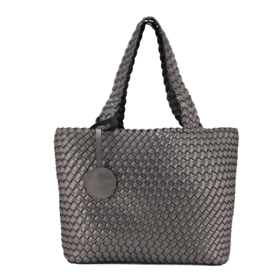 Ilse Jacobsen Reversible Tote Bag