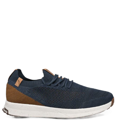 Saola Men's Tsavo 2.0 Navy