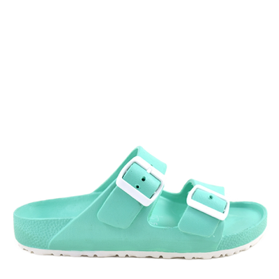 Viking Women's Chatham EVA Mint