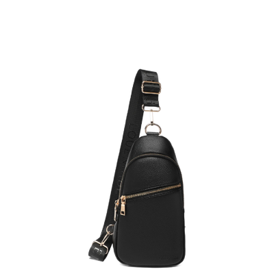 Louenhide Bella Sling Bag