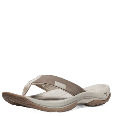 Keen Women's Kona Flip Brindle