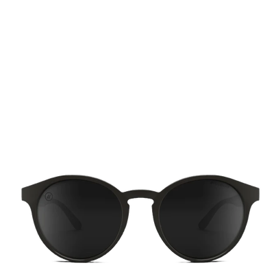 Blenders Coastal X2 Polarized Sunglasses