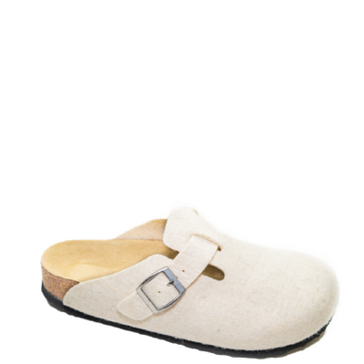Viking Women's Fernie Light Cream