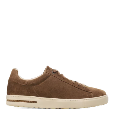 Birkenstock Bend Low Narrow Dark Tea