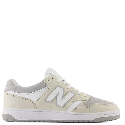 New Balance Men's 480 Raincloud/Linen