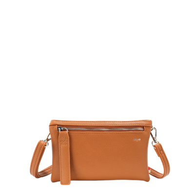 Co-Lab Parker Crossbody Organizer