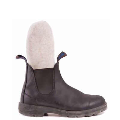 Blundstone Sheepskin Footbeds