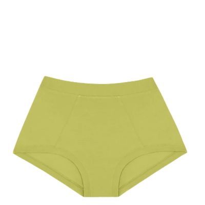 Huha Mineral Undies Brief