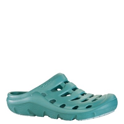 Oboz Unisex Whakata Coast Glacier