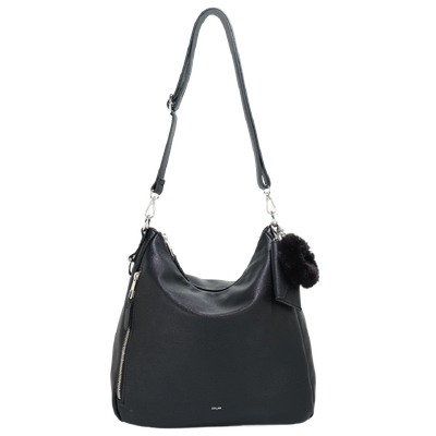 Co-Lab Mile Hobo Crossbody