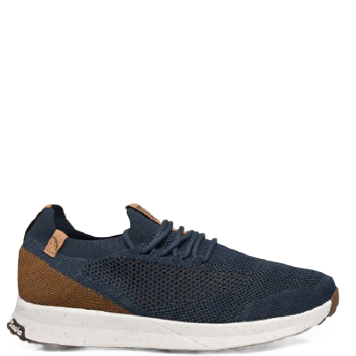 Saola Men's Tsavo 2.0 Navy