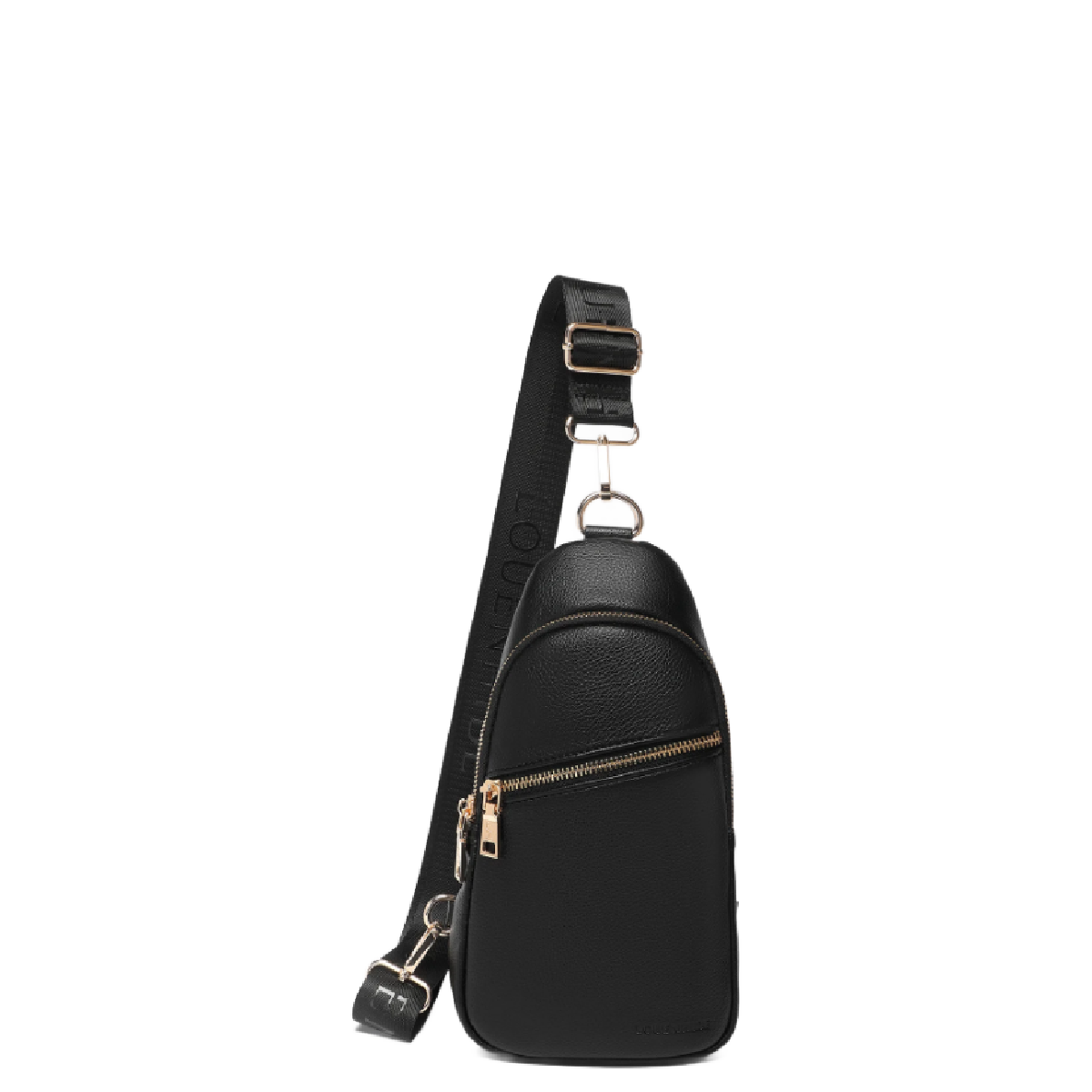 Louenhide Bella Sling Bag