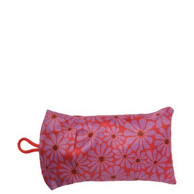 Thread Market Tote